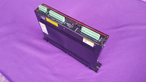 Custom servo motors - custom,