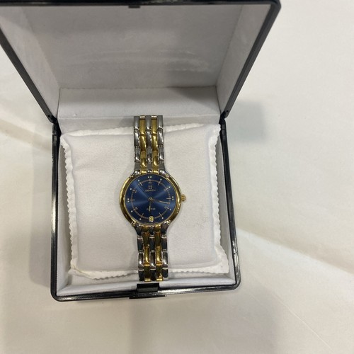 Orologio uomo zenith - uomo,