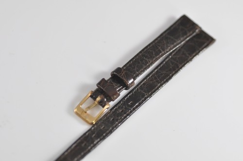 Omega originale 11mm fascia - originale,