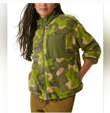 Giacca donna Bass Outdoor