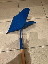 attrezzi agricoli usati zappe