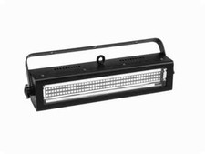 Eurolite LED Strobo SMD PRO
