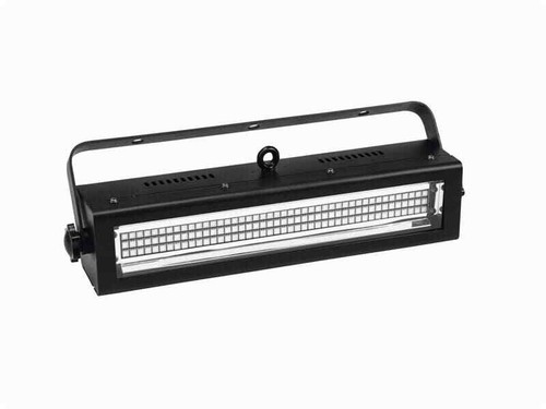 Eurolite led strobo smd - eurolite,