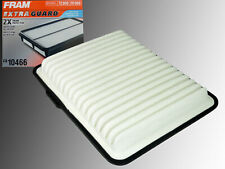 Filtro aria filtro aria Hummer