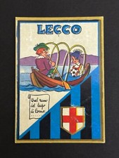 CALCIATORI  MAMELI GATTI M.G