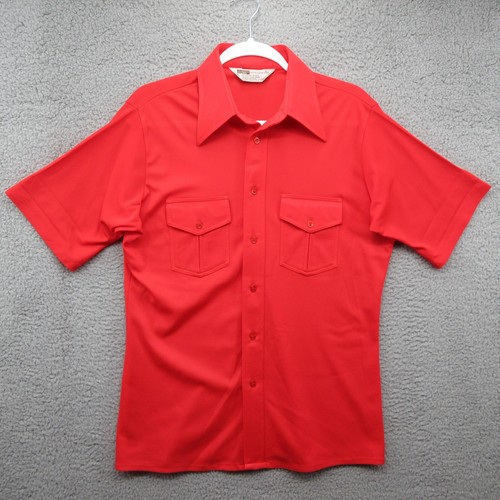 Montgomery ward camicia - ward,