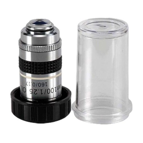 Microscopio amscope - microscopio,