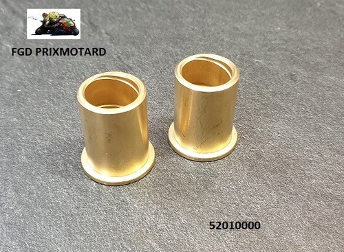 Kawasaki 500 1969 - kawasaki, 1969/1975