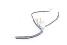 Impianto elettrico loncin - impianto,
