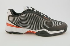 Scarpa uomo Head speed pro III