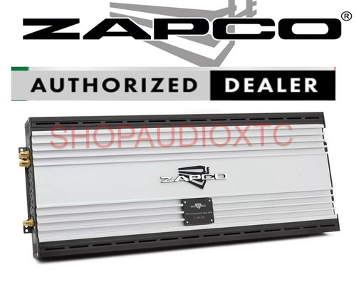 Zapco 150 6 - zapco, z-150.6-sp