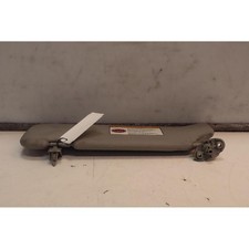 ALETTA PARASOLE PARABREZZA DX