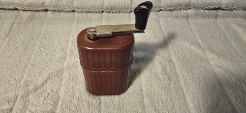 Mulino mocassino mignon