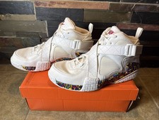 Nike Air Raid Rare Urban