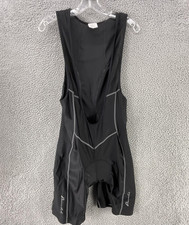 Przewalski Bavaglino