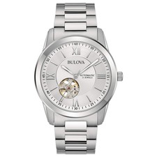 Orologio Uomo Bulova Classic