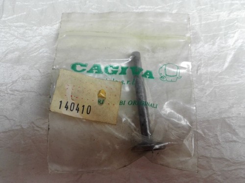 Piattello spingidisco frizione