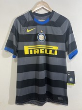 Maglia Inter Milan 2020/21