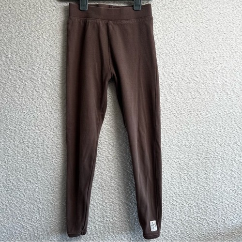 Leggings zara bambina - zara,