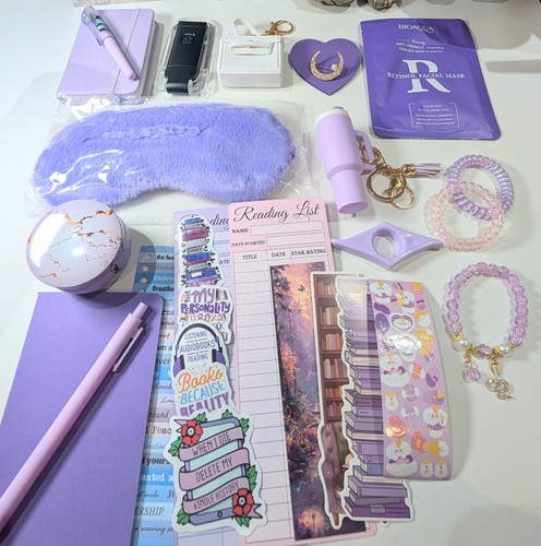 Pacchetto regalo mystery - pacchetto,