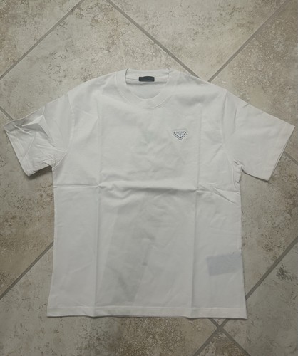 Shirt prada milano - prada,