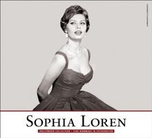 Sophia Loren: Hollywood