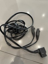 Cavo altoparlante soundbar a