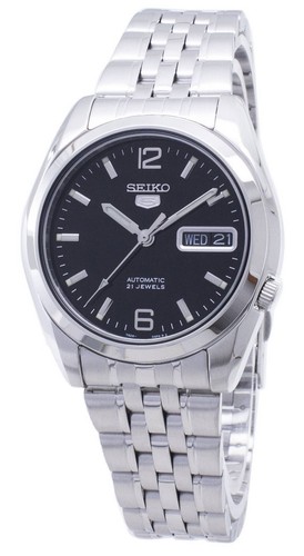 Seiko snk393k1 orologio in - seiko,