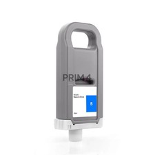 PFI706 700ml Blu Cartuccia
