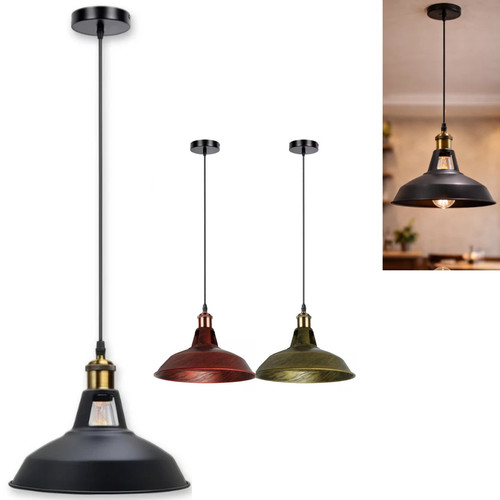 Lampada sospensione - lampada,