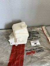 VASCHETTA SERBATOIO ACQUA FIAT