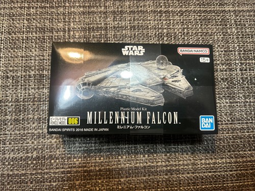 Millennium falcon 5064109 - #5064109,