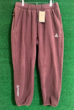 Men's Nike ACG Polartec Fleece