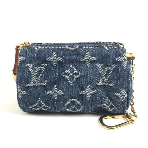 Louis vuitton trousse speedy - vuitton,