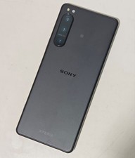 Sony xperia 1 12mp - 5,