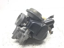 CARBURATORE MIKUNI REVISIONATO
