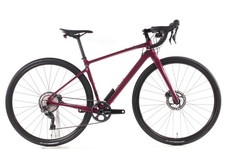 2022 Cannondale Synapse Carbon