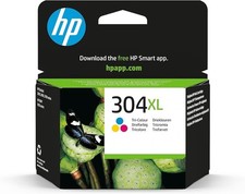 Cartuccia ink 304xl - ink,