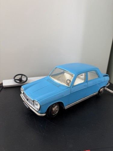 Joustra peugeot 204 - joustra,