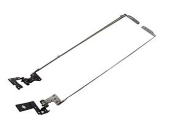 Coppia cerniere hinge - cerniere, per