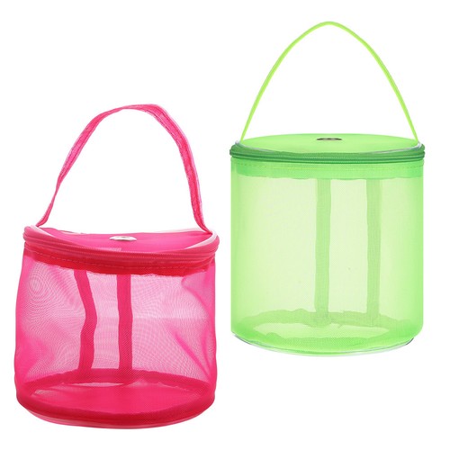 Borsa porta filato pezzi - da, 2