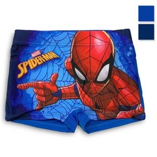 Official Marvel Spiderman Kids