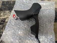 Cambio/Leva SRAM Rival AXS D1