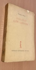 B1 DIALOGO CON GOETHE Thomas