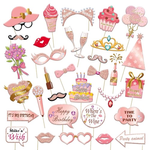 Zamety pcs photo booth - zamety,
