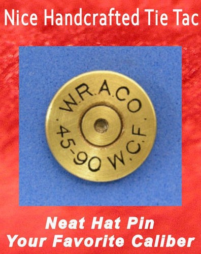 Winchester wra calibro - wra, 45-90