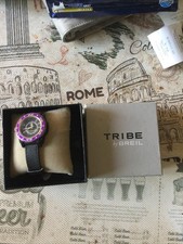 Orologio breil tribe - orologio,