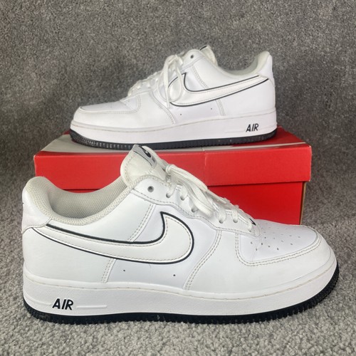Nike air force low - nike,