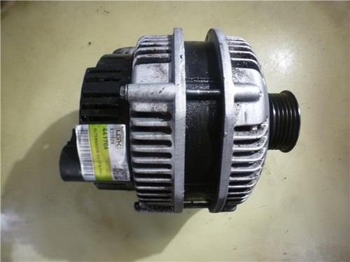 12317792092 alternatore bmw - 12317792092,