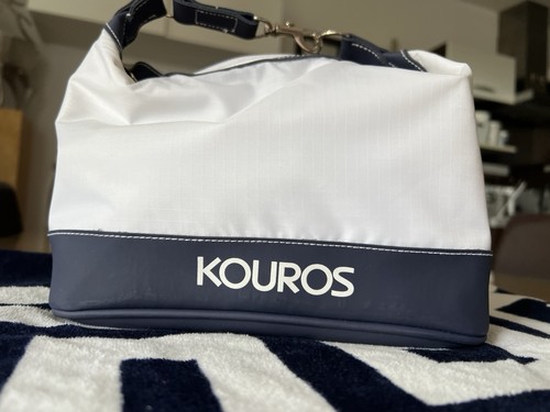 Kouros fraicheur toilette - kouros,